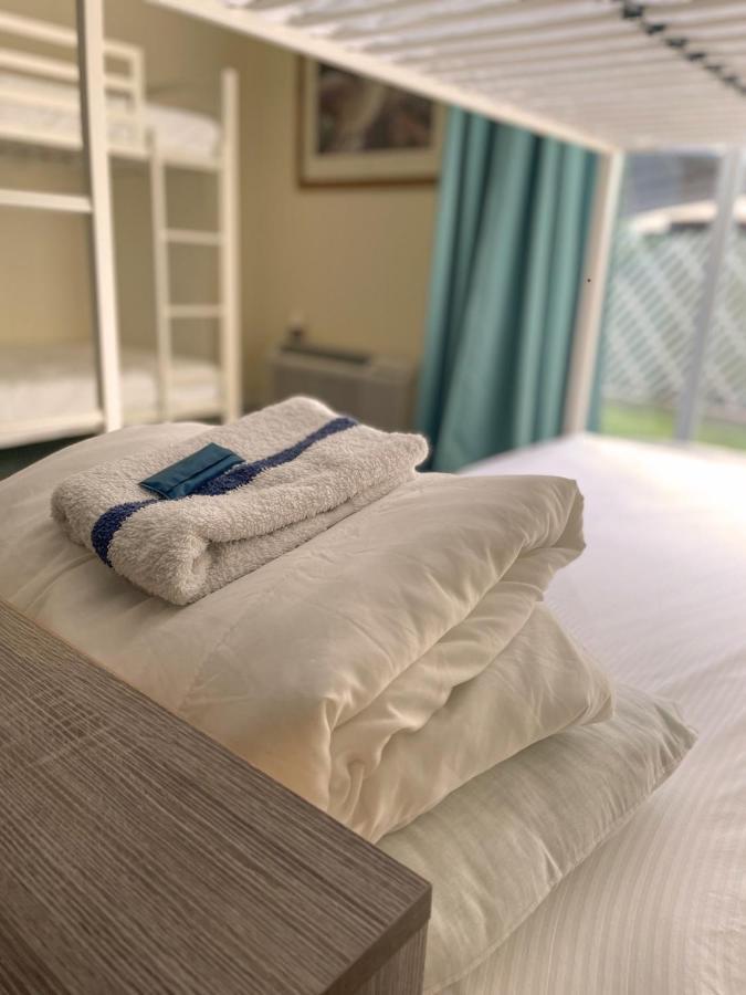 Bposhtels Orlando Florida Mall Екстериор снимка
